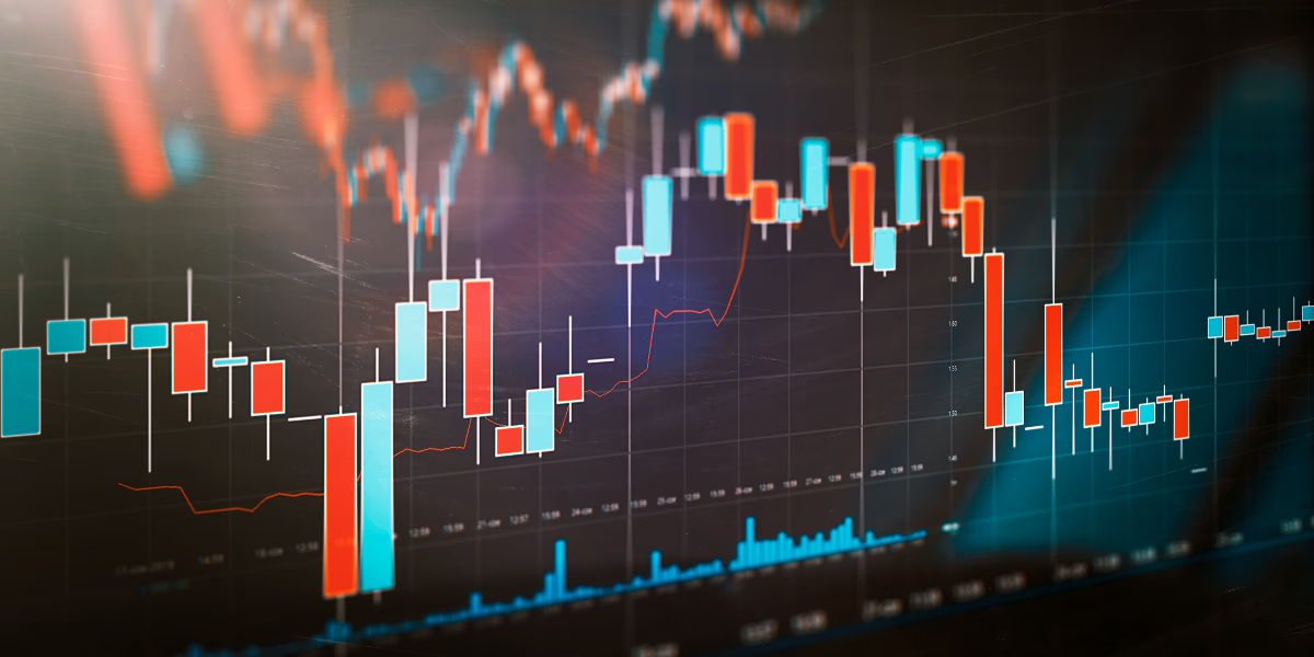 Crypto Markets