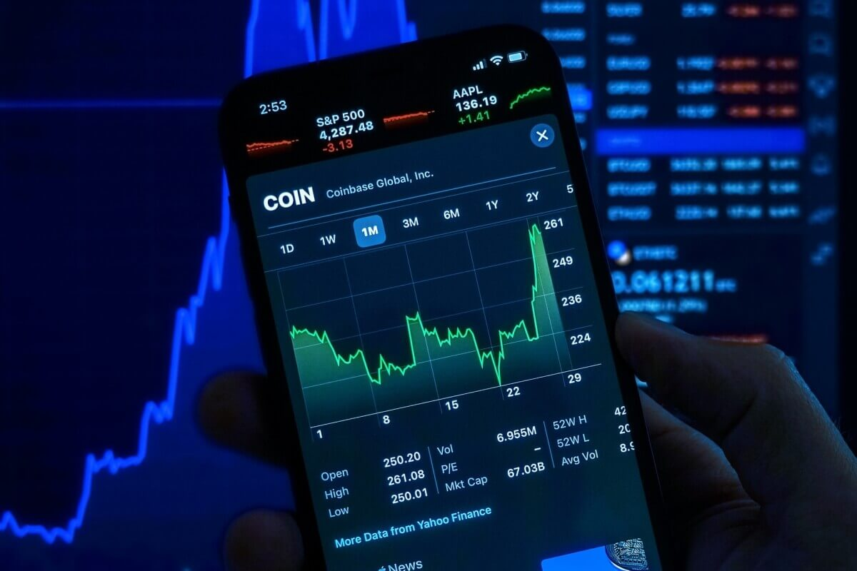 Currency Pairs